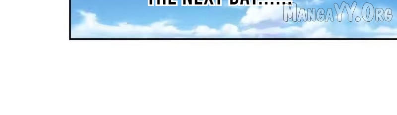 Hidden Dragon in the City (2025) Chapter 42 - page 53